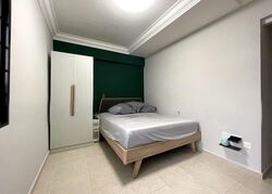 Blk 320A Anchorvale Grove (Sengkang), HDB 4 Rooms #601040161